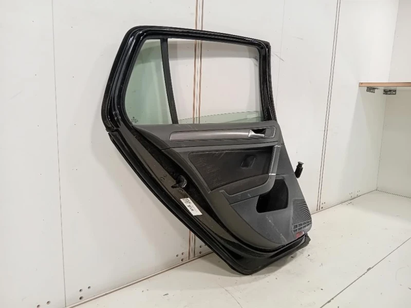 Porta POST SX PORTA POST SX Volkswagen GOLF VII 2013