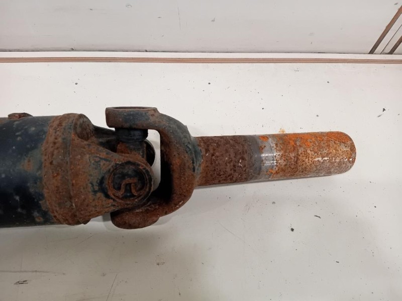 Albero Trasmissione 373005X31A Nissan Navara 2010