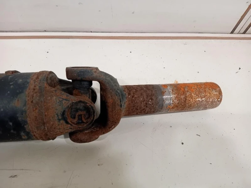 Albero Trasmissione 373005X31A Nissan Navara 2010