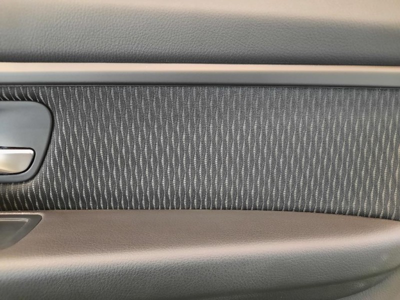 Pannello Rivestimento Porta ANT DX 51417279160 Bmw Serie 3 F30 Berlina 2015