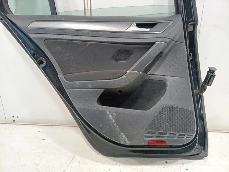 Porta POST SX PORTA POST SX Volkswagen GOLF VII 2013