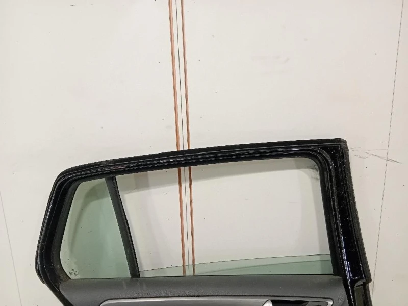 Porta POST SX PORTA POST SX Volkswagen GOLF VII 2013