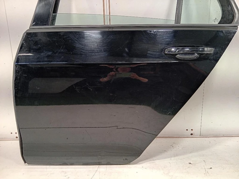 Porta POST SX PORTA POST SX Volkswagen GOLF VII 2013