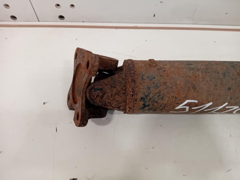 Albero Trasmissione 373005X31A Nissan Navara 2010