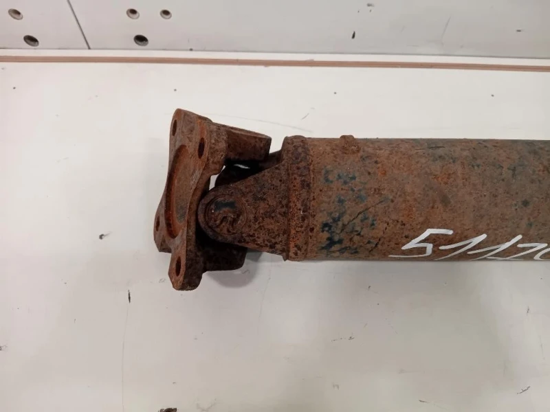 Albero Trasmissione 373005X31A Nissan Navara 2010