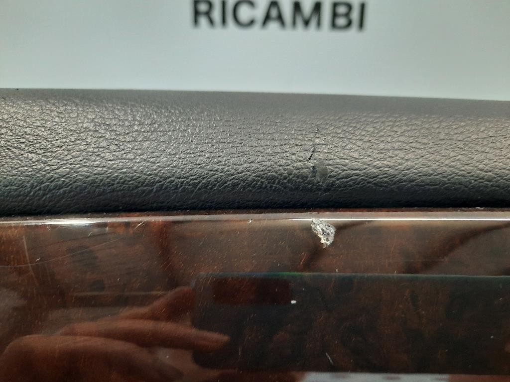 Display Multimediale BM9279424 01Z Mini MINI Clubman F54 2019
