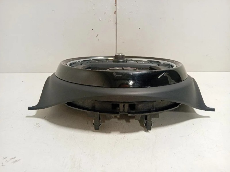 Display Multimediale BM9279424 01Z Mini MINI Clubman F54 2019