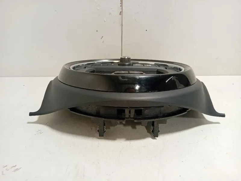 Display Multimediale BM9279424 01Z Mini MINI Clubman F54 2019