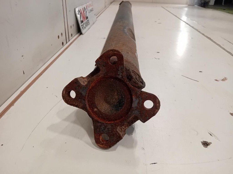 Albero Trasmissione 373005X31A Nissan Navara 2010