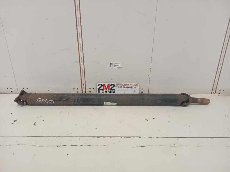 Albero Trasmissione 373005X31A Nissan Navara 2010