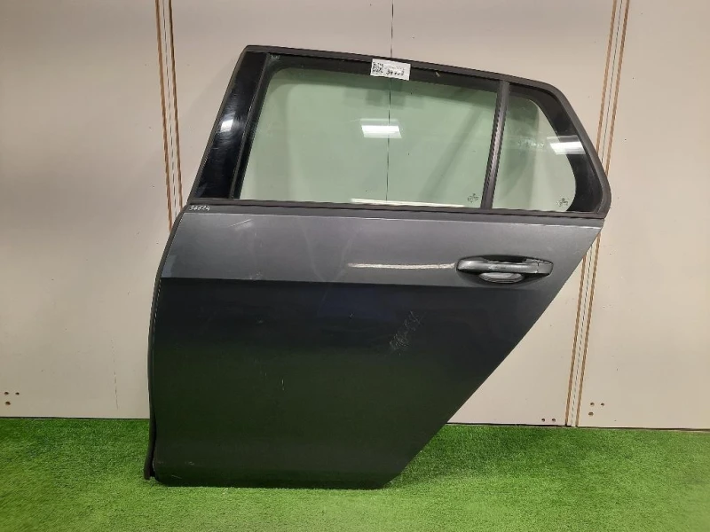 Porta POST SX 5G4833055AB Volkswagen GOLF VII 2017