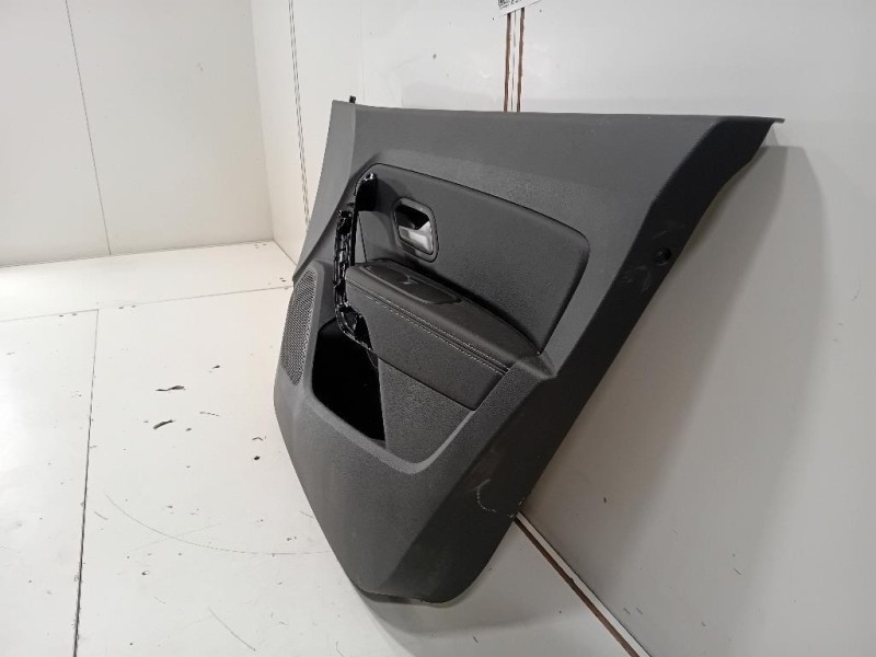 Pannello Rivestimento Porta ANT DX 809004226R Dacia Duster II 2021
