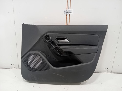 Pannello Rivestimento Porta ANT DX 809004226R Dacia Duster II 2021