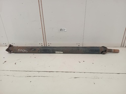 Albero Trasmissione 373005X31A Nissan Navara 2010