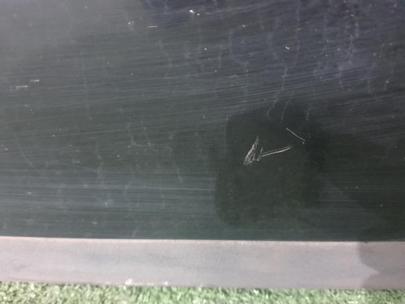 Porta POST SX NUDA 3C5833055H Volkswagen Passat V 2005