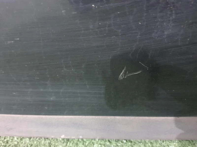 Porta POST SX NUDA 3C5833055H Volkswagen Passat V 2005