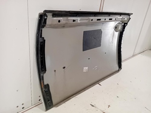 Pannello Rivestimento Porta ANT DX