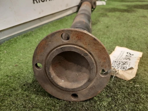 Albero Trasmissione Nissan Patrol 1983-1988