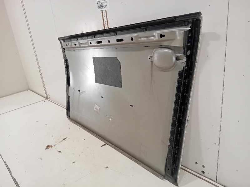 Pannello Rivestimento Porta ANT DX PANNELLO RIVES PORTA ANTDX Fiat 500L 2013