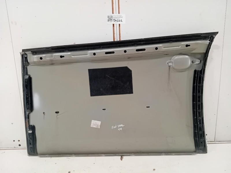 Pannello Rivestimento Porta ANT DX PANNELLO RIVES PORTA ANTDX Fiat 500L 2013