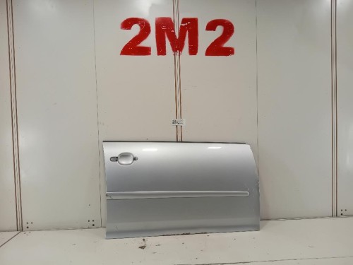 Display Multimediale BM9279424 01 Mini MINI ONE F55 2014