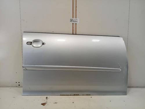 Pannello Rivestimento Porta ANT DX PANNELLO RIVES PORTA ANTDX Fiat 500L 2013