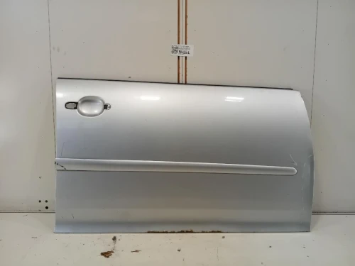 Pannello Rivestimento Porta ANT DX PANNELLO RIVES PORTA ANTDX Fiat 500L 2013