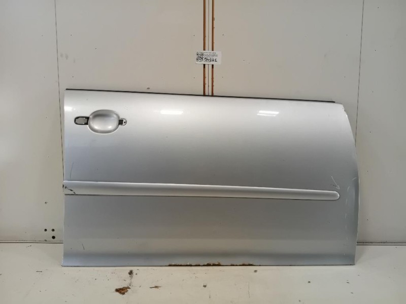 Pannello Rivestimento Porta ANT DX PANNELLO RIVES PORTA ANTDX Fiat 500L 2013