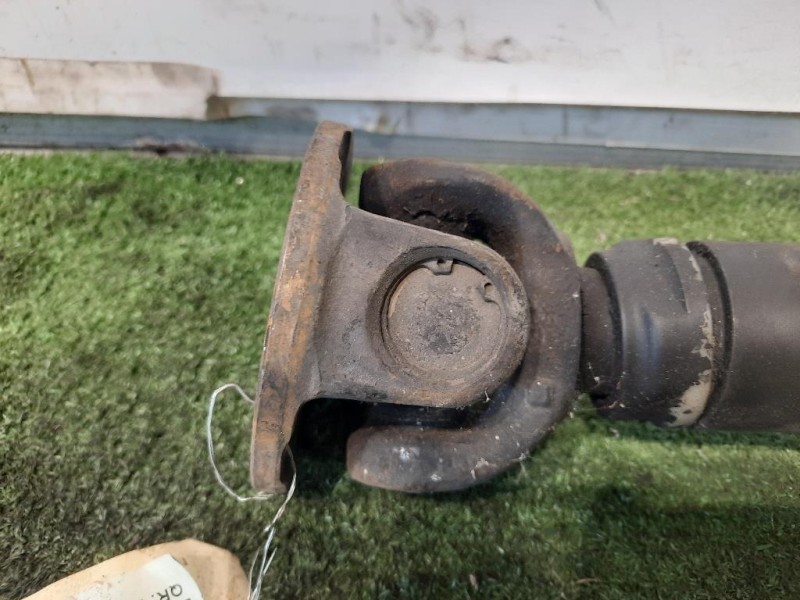 Albero Trasmissione Nissan Patrol 1983-1988