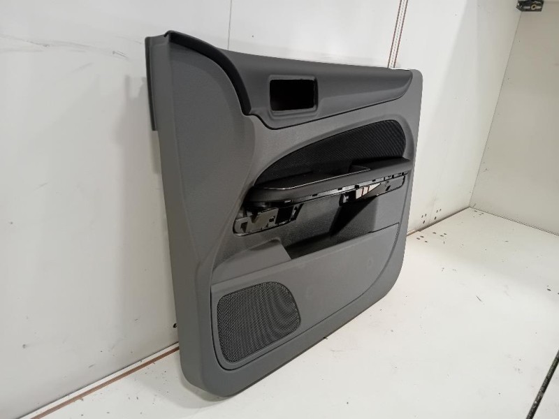 Display Multimediale BM9279424 01 Mini MINI ONE F55 2014