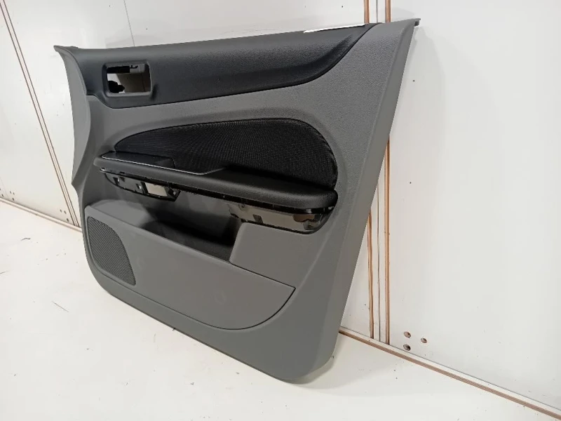 Pannello Rivestimento Porta ANT DX 4M51-A23942-C Ford Focus II 2005