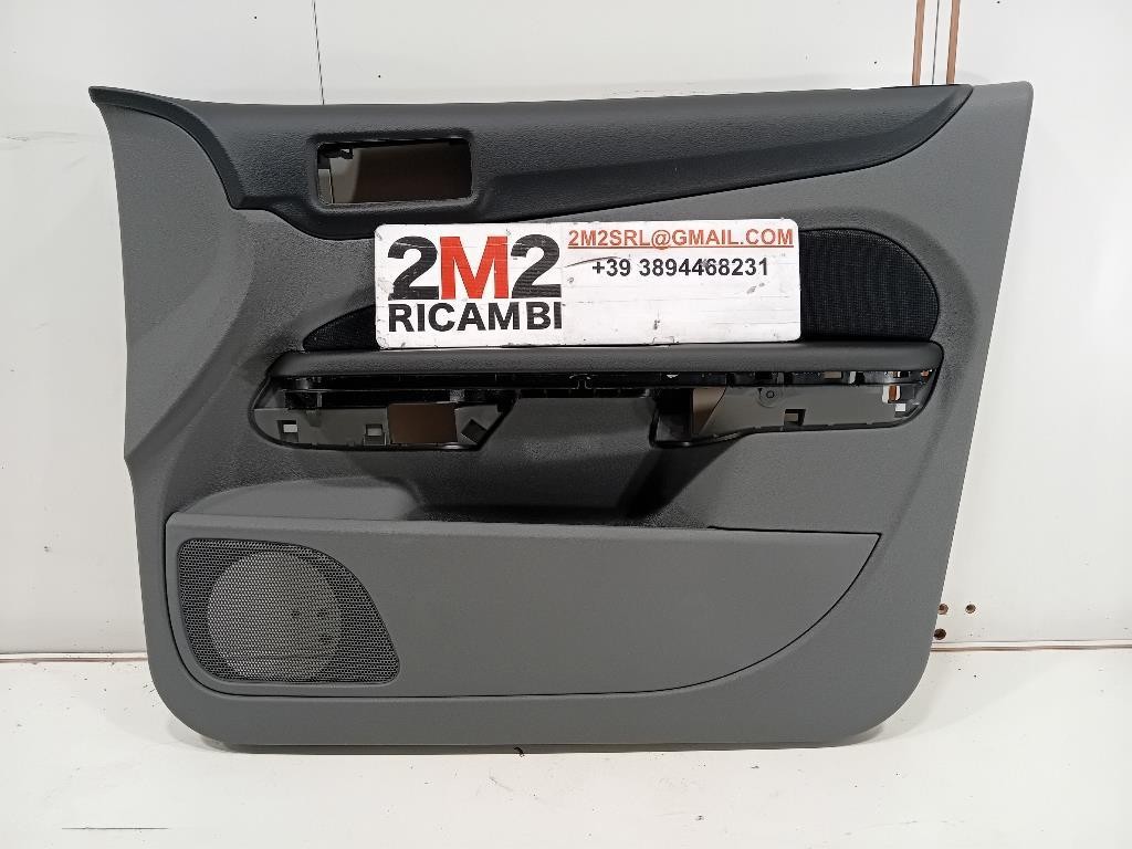 Display Multimediale BM9279424 01 Z Mini MINI ONE F55 2014