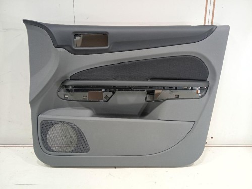 Pannello Rivestimento Porta ANT DX 4M51-A23942-C Ford Focus II 2005