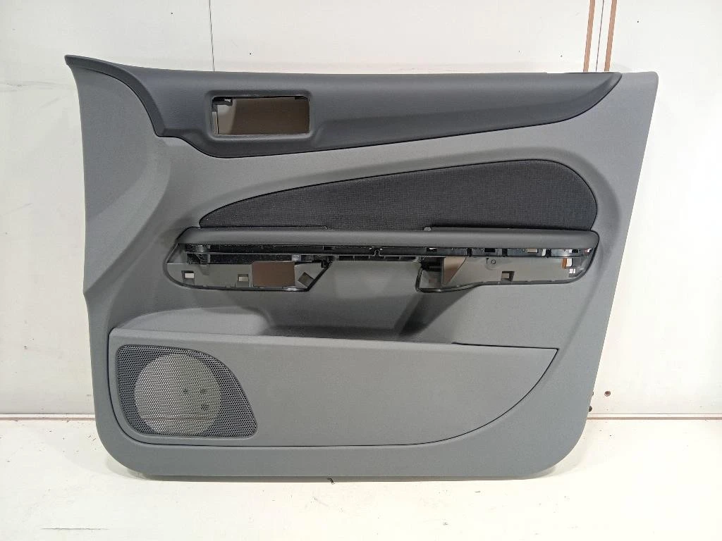 Pannello Rivestimento Porta ANT DX 4M51-A23942-C Ford Focus II 2005