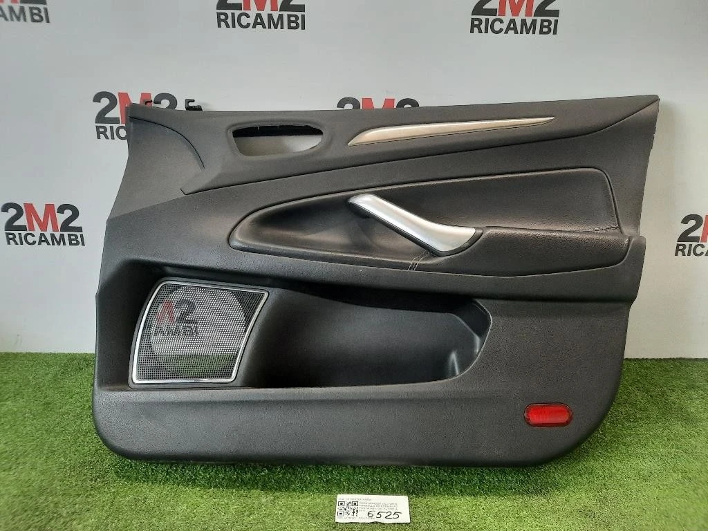 Pannello Rivestimento Porta ANT DX VP7S7X20914AEW Ford Mondeo IV 2007