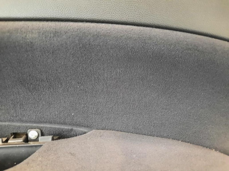 Pannello Rivestimento Porta ANT DX 83503SNKR13ZA Honda Civic VIII 2009