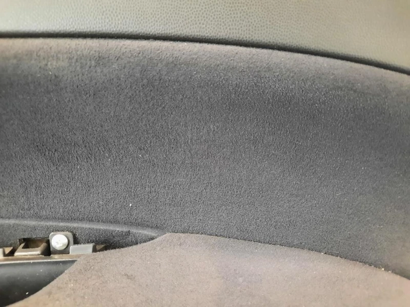 Pannello Rivestimento Porta ANT DX 83503SNKR13ZA Honda Civic VIII 2009
