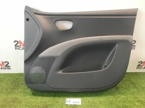 Pannello Rivestimento Porta ANT DX 823020X010GA Hyundai I10 I 2008