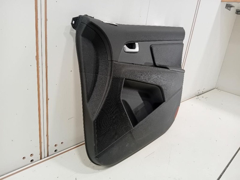 Pannello Rivestimento Porta ANT DX 82302-3U023 Kia Sportage III 2010