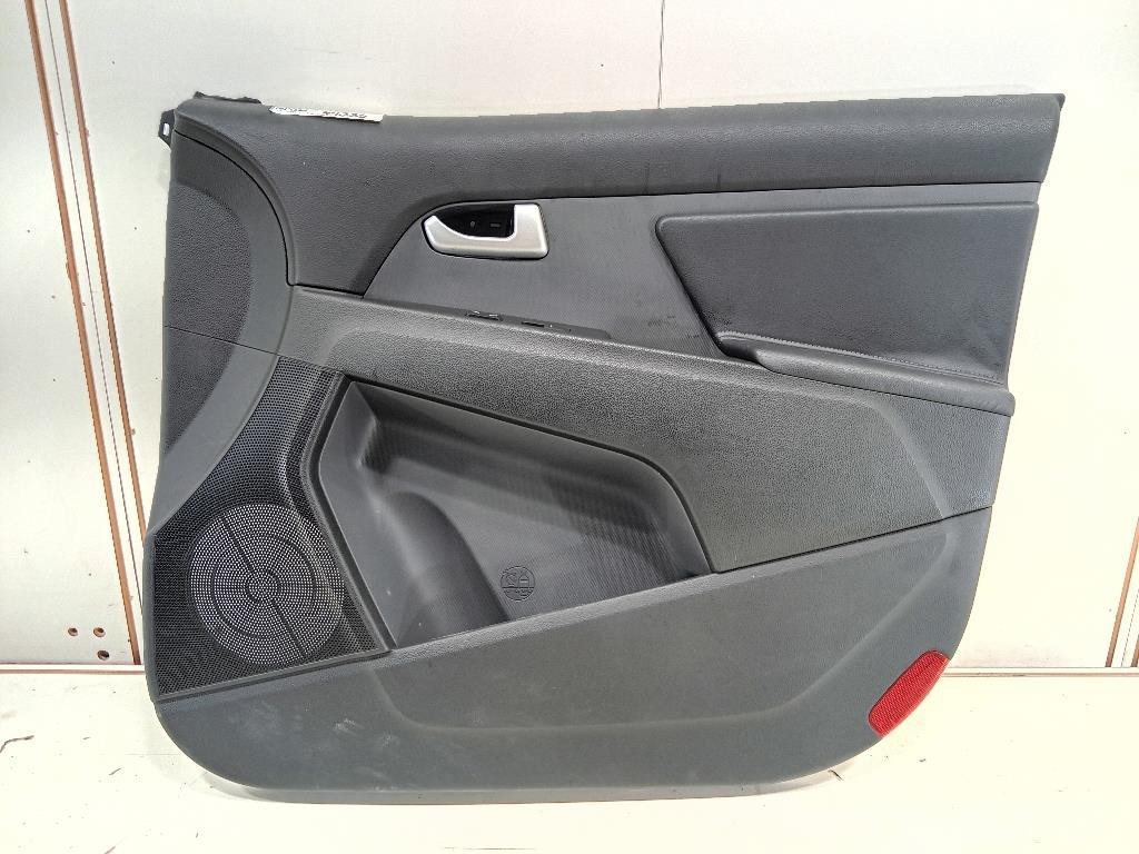 Pannello Rivestimento Porta ANT DX 82302-3U023 Kia Sportage III 2010