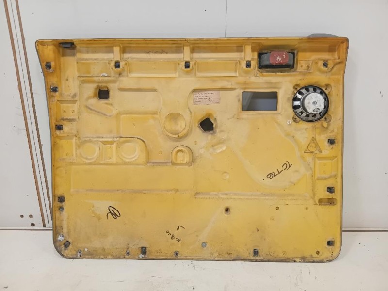 Display Multimediale 95407966 Opel Antara A 2011 Display Multimediale 95407966 Opel Antara A 2011