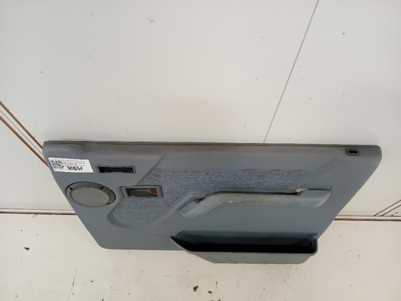 Pannello Rivestimento Porta ANT DX MWC7754JUL Land Rover Discovery I 1990