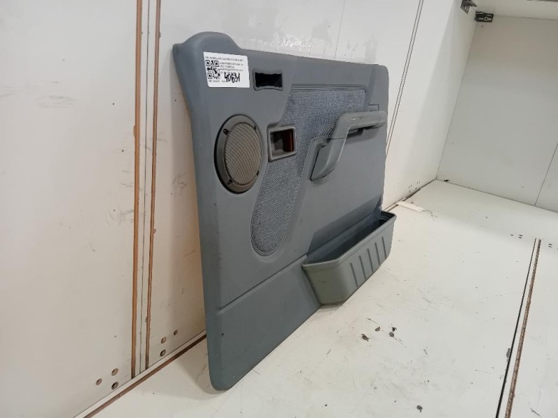 Pannello Rivestimento Porta ANT DX MWC7754JUL Land Rover Discovery I 1990