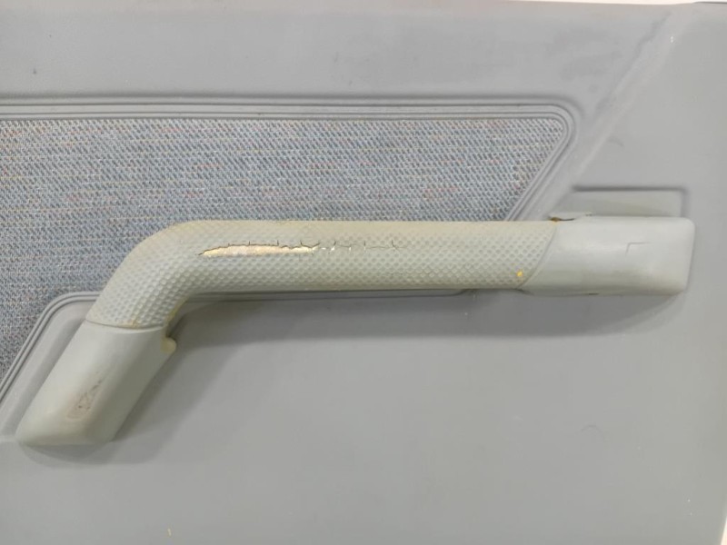 Display Multimediale 95407966 Opel Antara A 2011 Display Multimediale 95407966 Opel Antara A 2011
