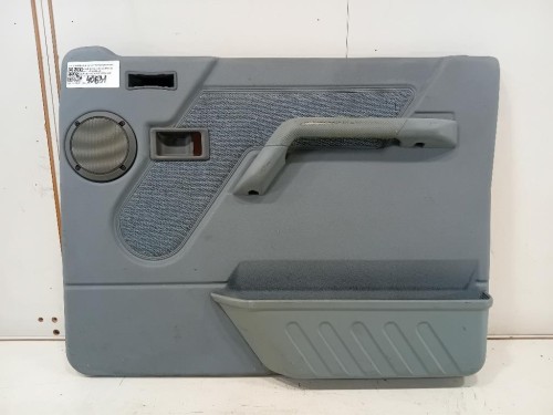 Pannello Rivestimento Porta ANT DX MWC7754JUL Land Rover Discovery I 1990