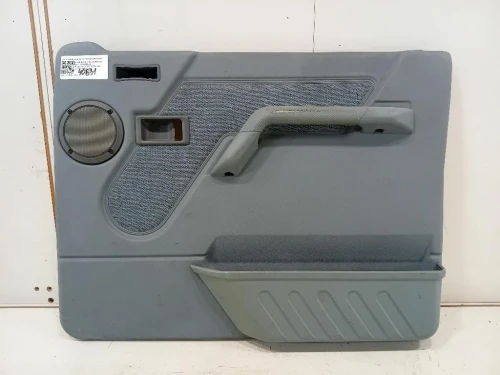 Pannello Rivestimento Porta ANT DX MWC7754JUL Land Rover Discovery I 1990
