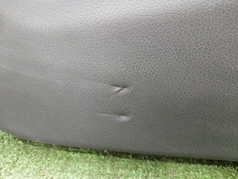 Pannello Rivestimento Porta ANT DX A2467200262 Mercedes Classe B W246 2012