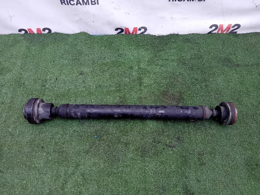 Albero Trasmissione ALBERO TRASMISSIONE Suzuki Grand Vitara II 2005