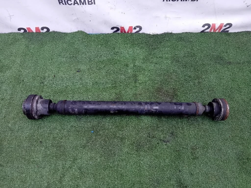 Albero Trasmissione ALBERO TRASMISSIONE Suzuki Grand Vitara II 2005