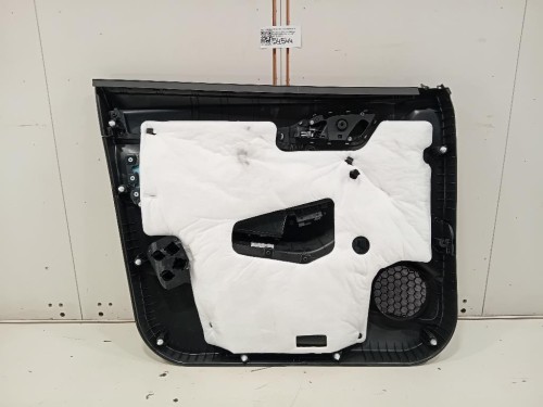 Pannello Rivestimento Porta ANT DX